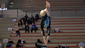 gaf t foto pagliaricci   simone ferraro bx3i5887